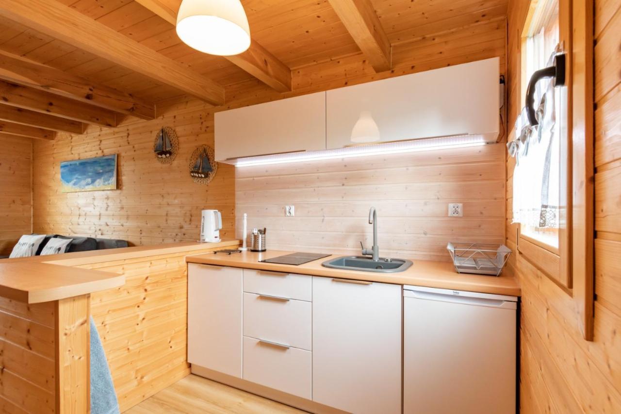 Relax Holiday home *