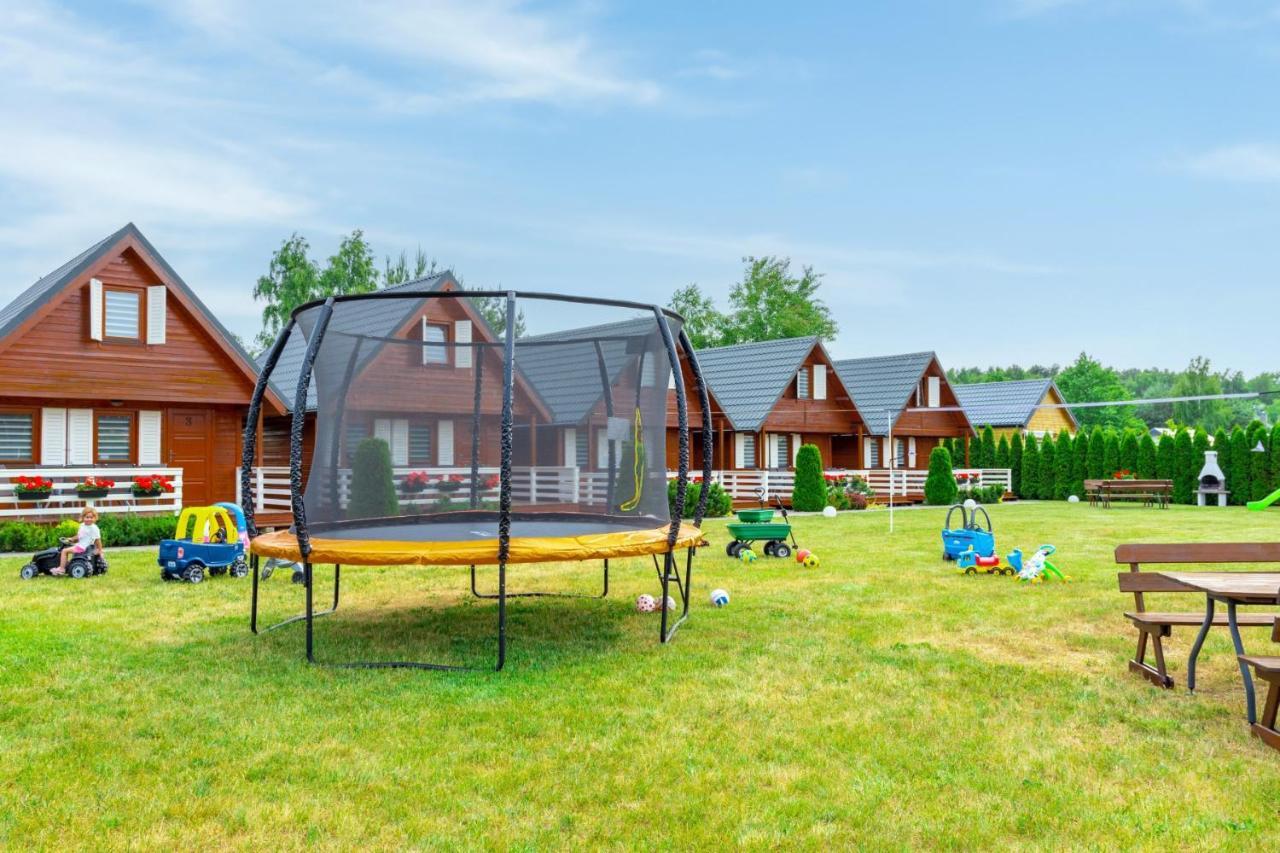 Relax Holiday home *